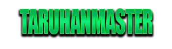 Logo TARUHANMASTER